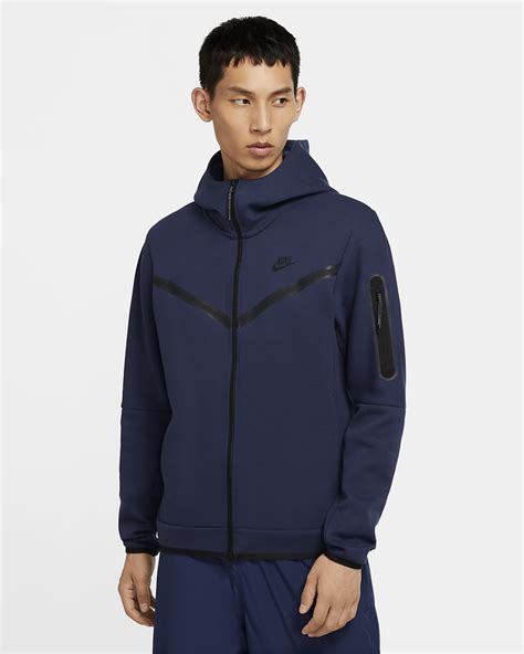 buy Nike fleece